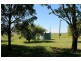126 Studders Lane – Cedar Point, Kyogle NSW 2474
