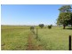 126 Studders Lane – Cedar Point, Kyogle NSW 2474