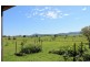 126 Studders Lane – Cedar Point, Kyogle NSW 2474