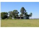 126 Studders Lane – Cedar Point, Kyogle NSW 2474