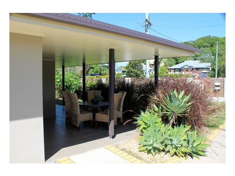 1/288 Summerland Way, Kyogle NSW 2474