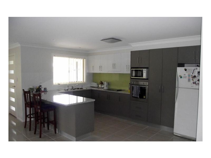 1/288 Summerland Way, Kyogle NSW 2474