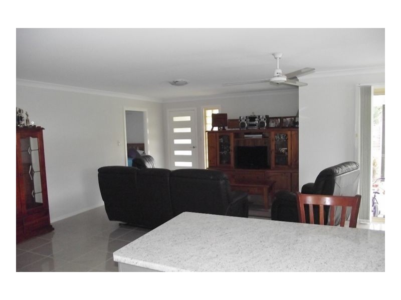 1/288 Summerland Way, Kyogle NSW 2474