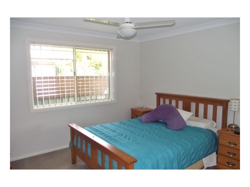 1/288 Summerland Way, Kyogle NSW 2474