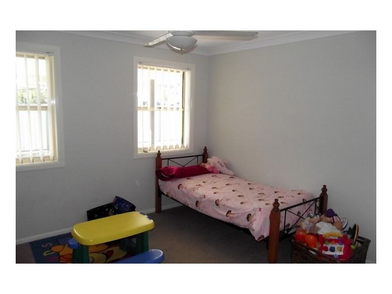 1/288 Summerland Way, Kyogle NSW 2474