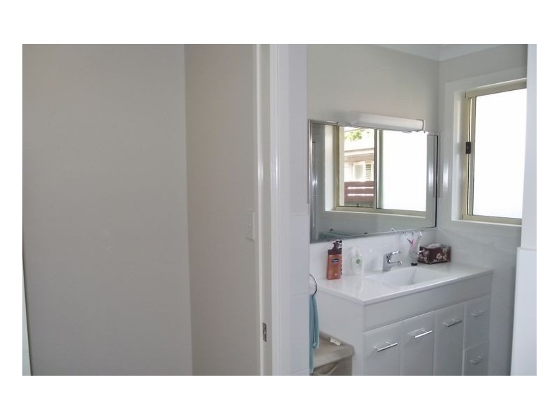 1/288 Summerland Way, Kyogle NSW 2474