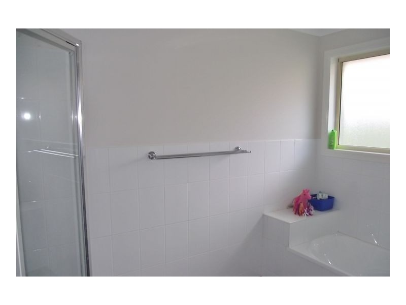 1/288 Summerland Way, Kyogle NSW 2474