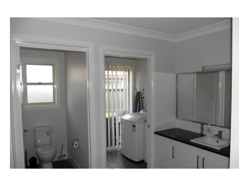 1/288 Summerland Way, Kyogle NSW 2474