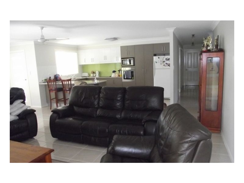 1/288 Summerland Way, Kyogle NSW 2474