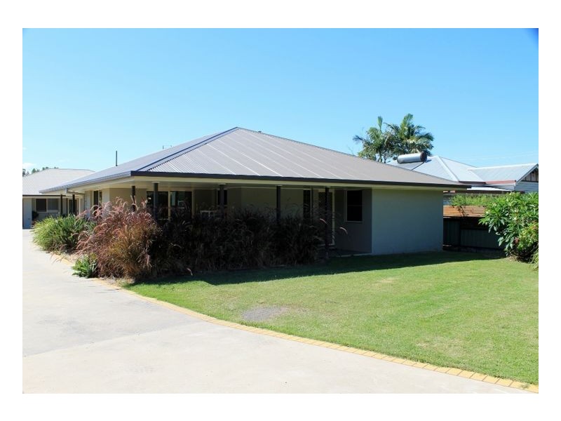 1/288 Summerland Way, Kyogle NSW 2474