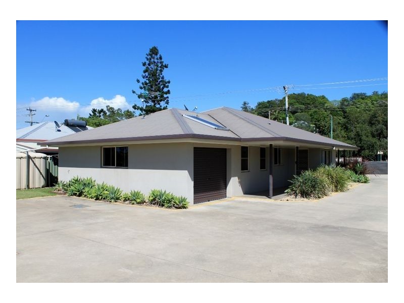 1/288 Summerland Way, Kyogle NSW 2474
