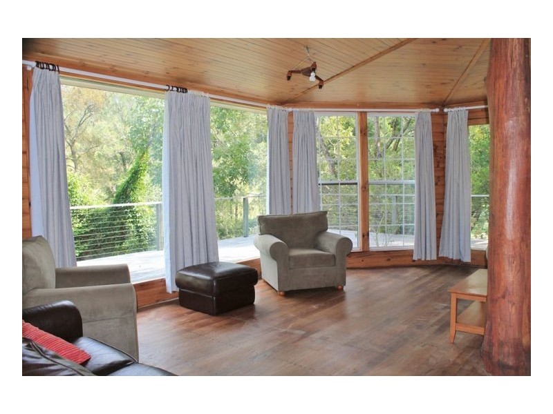 282 Lions Road – Cougal, Kyogle NSW 2474