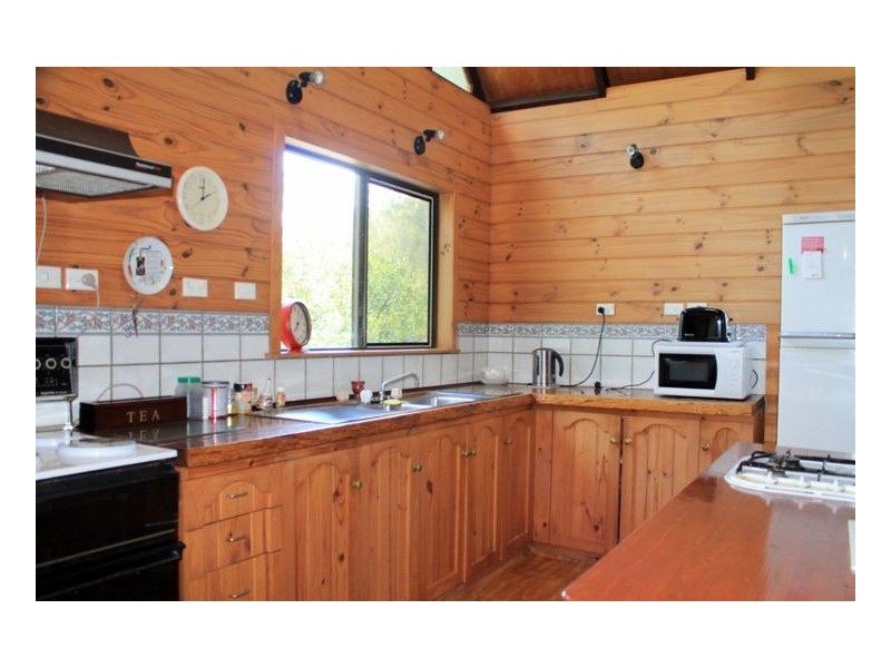 282 Lions Road – Cougal, Kyogle NSW 2474