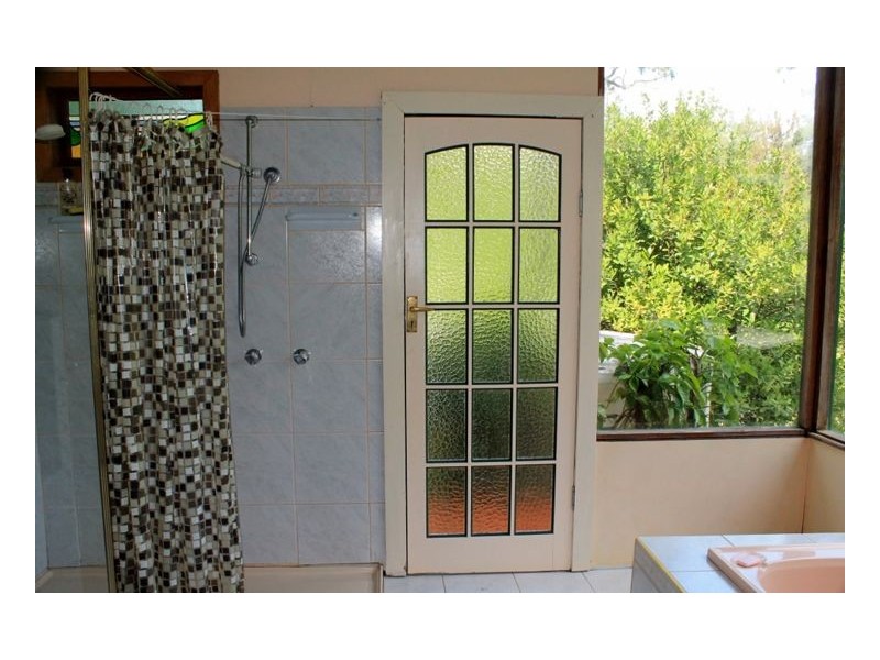 282 Lions Road – Cougal, Kyogle NSW 2474