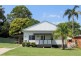 3 Colin Street, Kyogle NSW 2474