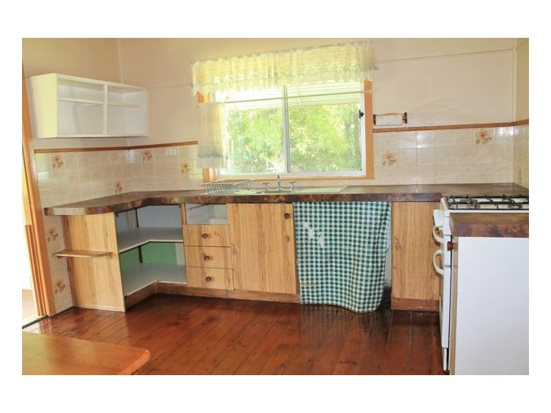 3 Colin Street, Kyogle NSW 2474