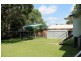 3 Colin Street, Kyogle NSW 2474