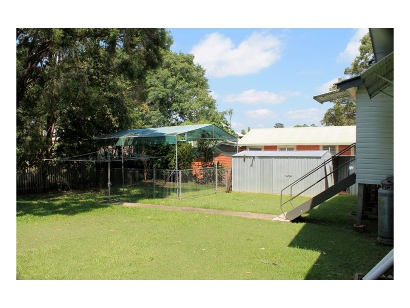3 Colin Street, Kyogle NSW 2474