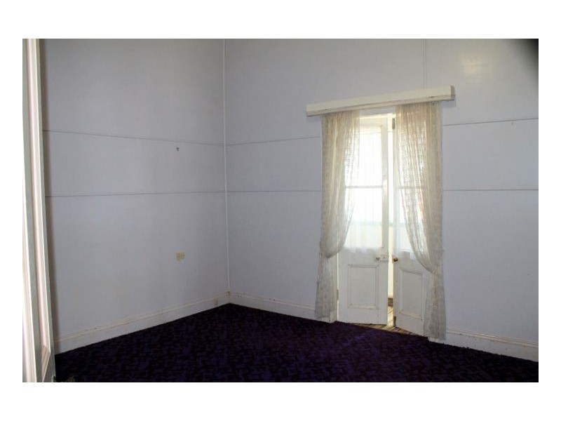 3 Colin Street, Kyogle NSW 2474