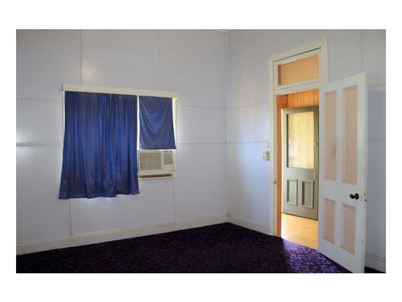 3 Colin Street, Kyogle NSW 2474