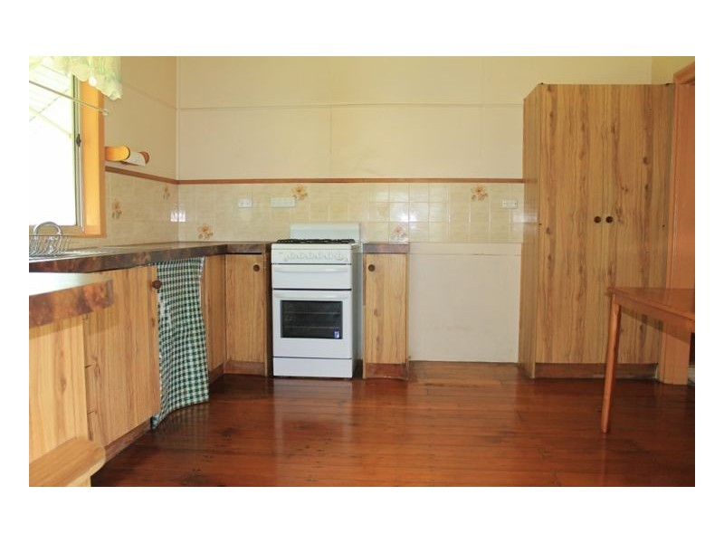 3 Colin Street, Kyogle NSW 2474