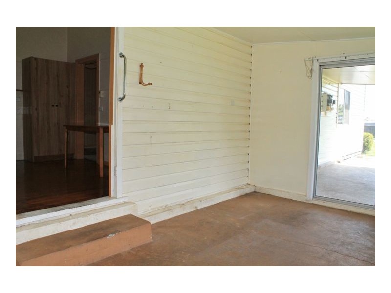 3 Colin Street, Kyogle NSW 2474