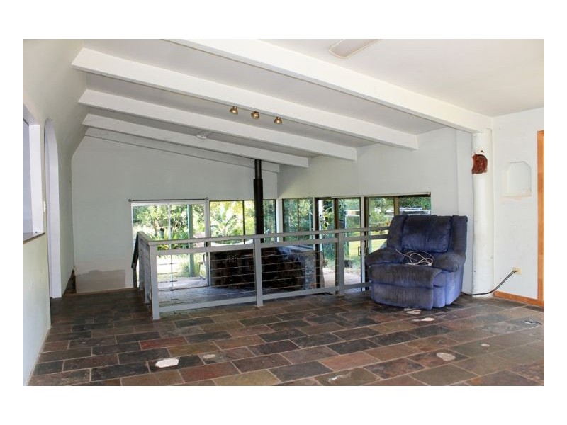 1560 Gradys Creek Road – Cougal, Kyogle NSW 2474