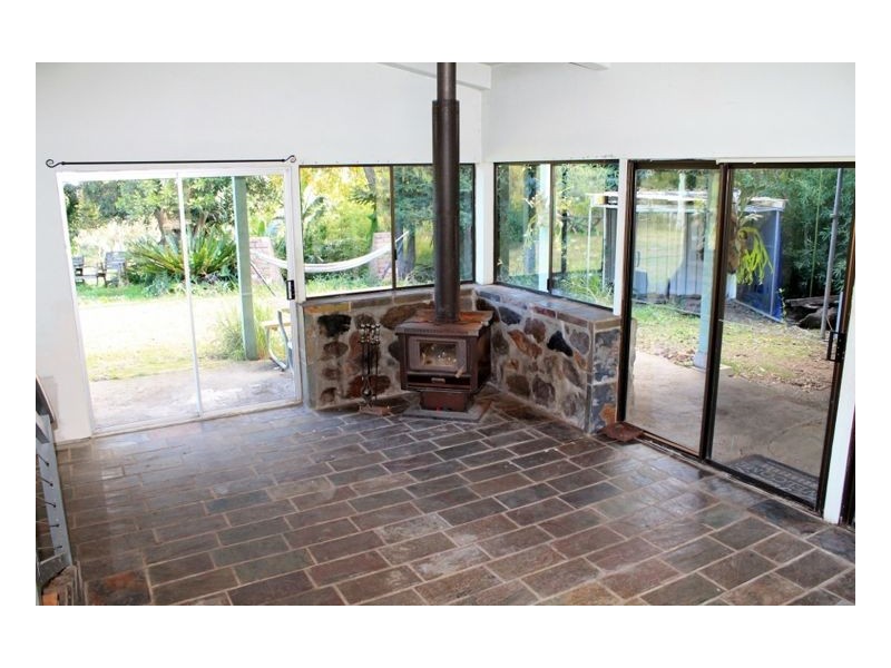 1560 Gradys Creek Road – Cougal, Kyogle NSW 2474