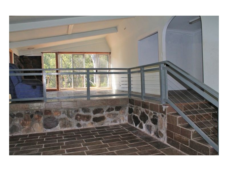 1560 Gradys Creek Road – Cougal, Kyogle NSW 2474