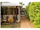 6-8 Warrazambil St, Kyogle NSW 2474