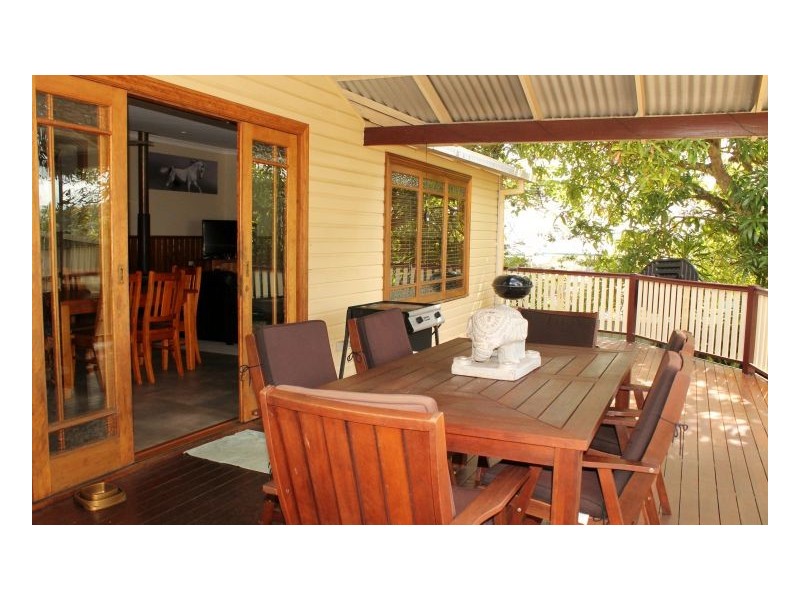 6-8 Warrazambil St, Kyogle NSW 2474