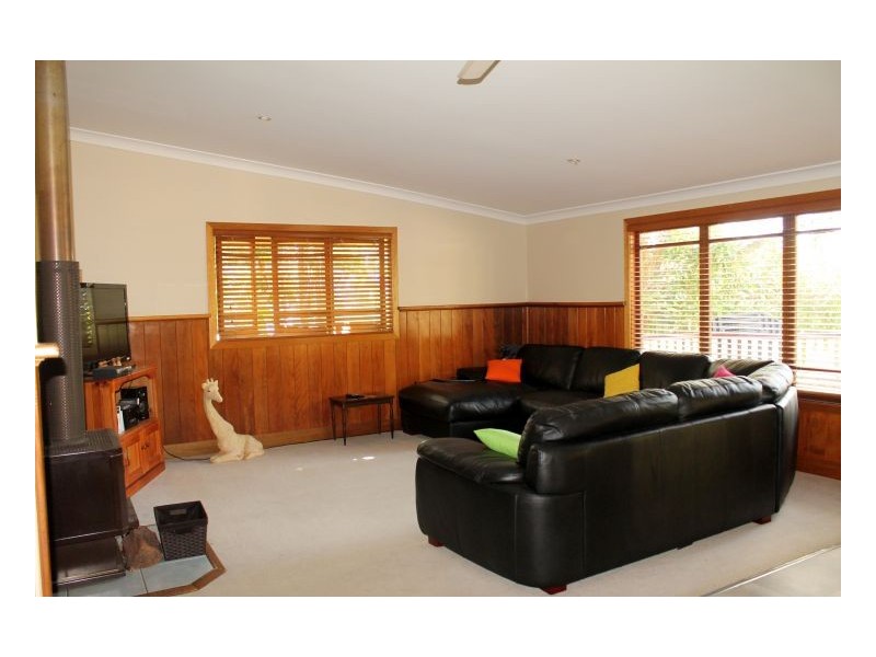 6-8 Warrazambil St, Kyogle NSW 2474