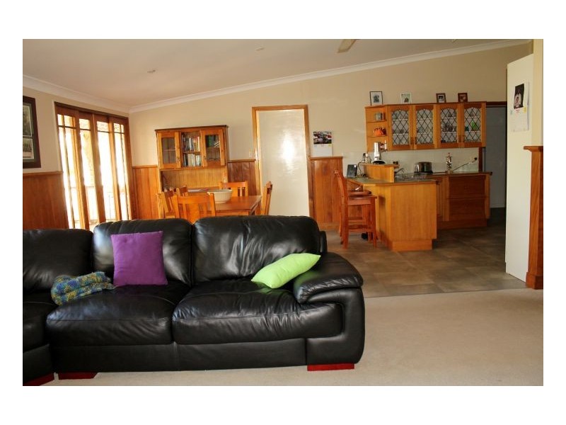 6-8 Warrazambil St, Kyogle NSW 2474