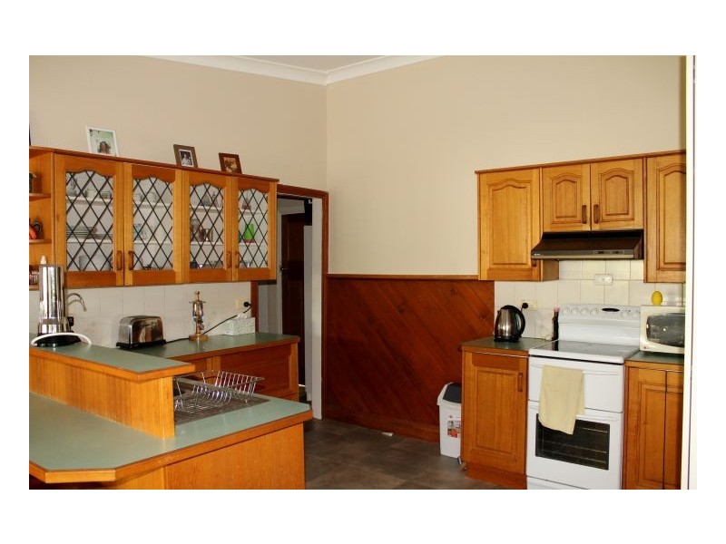 6-8 Warrazambil St, Kyogle NSW 2474