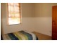 6-8 Warrazambil St, Kyogle NSW 2474