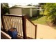 6-8 Warrazambil St, Kyogle NSW 2474