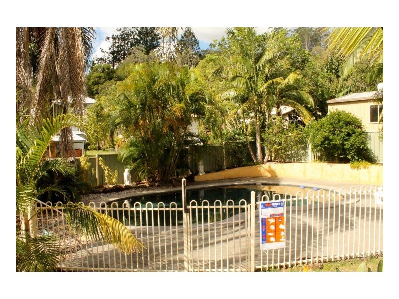 6-8 Warrazambil St, Kyogle NSW 2474