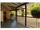 6-8 Warrazambil St, Kyogle NSW 2474