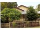 6-8 Warrazambil St, Kyogle NSW 2474