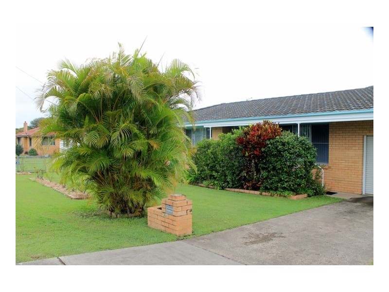 30 High Street, Casino NSW 2470