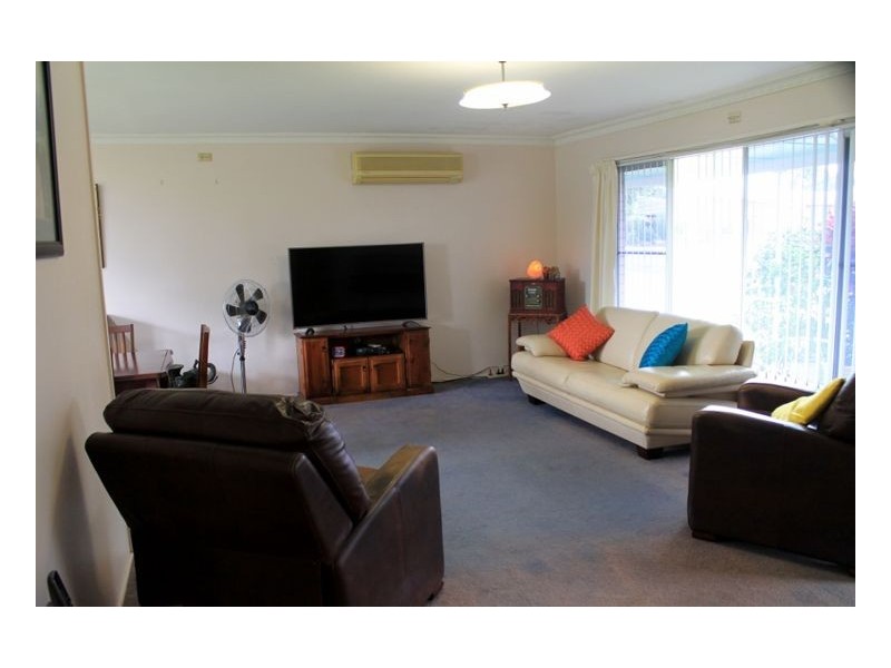 30 High Street, Casino NSW 2470