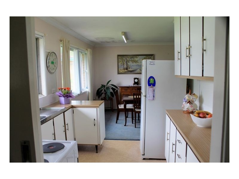 30 High Street, Casino NSW 2470