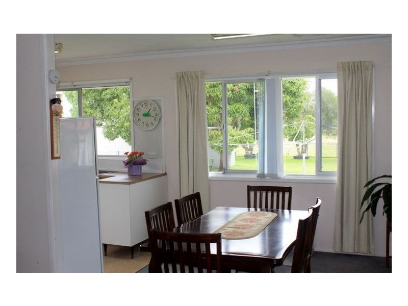 30 High Street, Casino NSW 2470