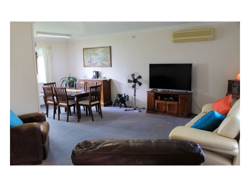 30 High Street, Casino NSW 2470