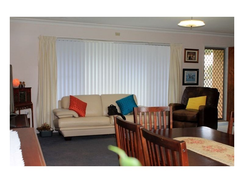 30 High Street, Casino NSW 2470