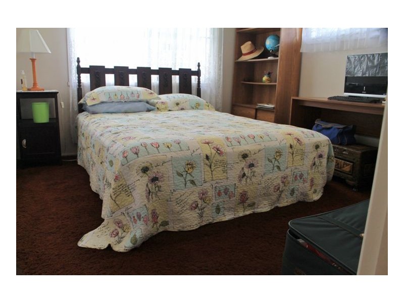 30 High Street, Casino NSW 2470