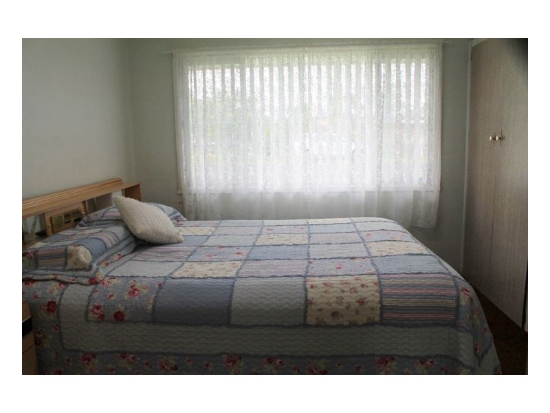 30 High Street, Casino NSW 2470