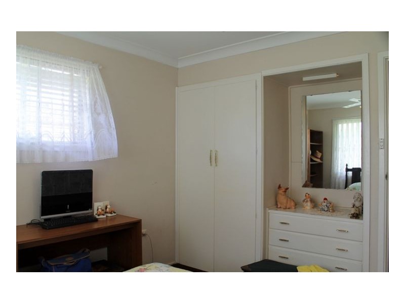 30 High Street, Casino NSW 2470