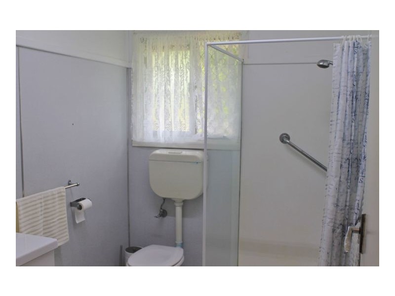 30 High Street, Casino NSW 2470