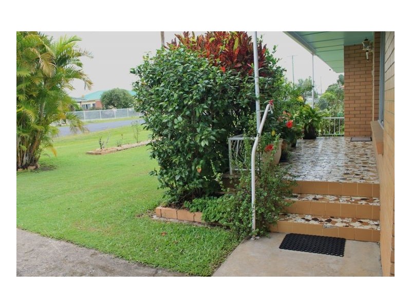 30 High Street, Casino NSW 2470